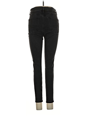 American Jeans (view 2)