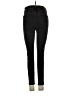 American Black Jeans Size 4 - photo 2