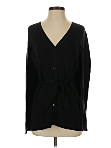 Chico's Cardigan (view 1)