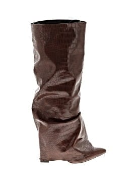 Unbranded Boots (view 1)