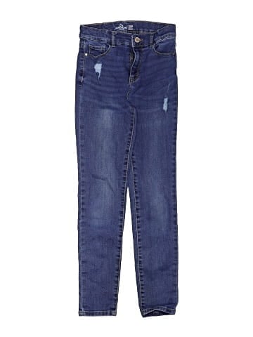 Jordache Jeans (view 1)