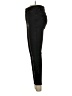 American Black Jeans Size 4 - photo 5