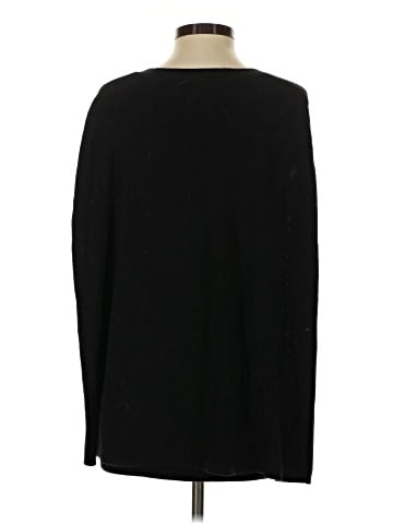 Chico's Cardigan (view 2)