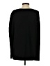 Chico's Black Cardigan Size S - photo 2