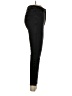 American Black Jeans Size 4 - photo 4