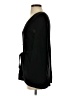 Chico's Black Cardigan Size S - photo 5