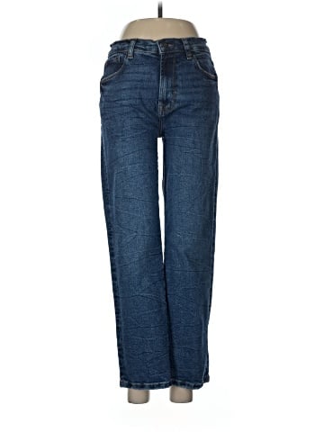 Kensie Jeans (view 1)