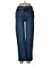 Kensie Blue Jeans Size 29 waist - photo 1