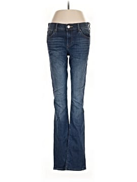 Express Jeans Jeans