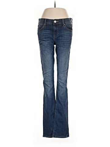 Express Jeans Jeans (view 1)