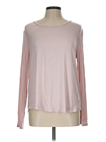 Aeropostale Long Sleeve T-Shirt (view 1)