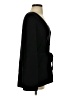 Chico's Black Cardigan Size S - photo 4