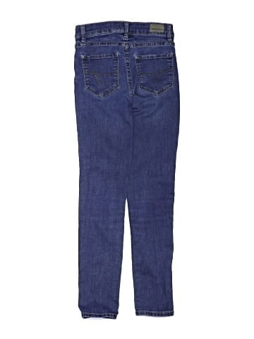 Jordache Jeans (view 2)