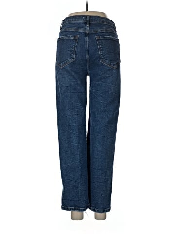 Kensie Jeans (view 2)