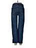 Kensie Blue Jeans Size 29 waist - photo 2