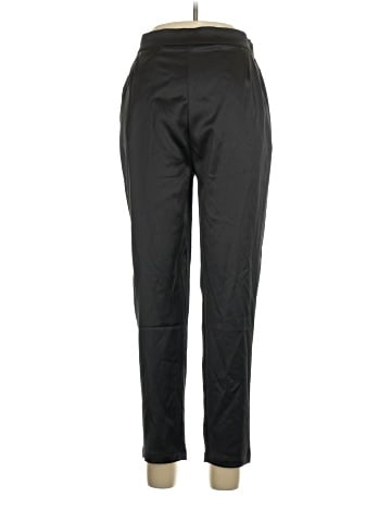 Assorted Brands Active Pants (view 1)