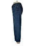 Kensie Blue Jeans Size 29 waist - photo 5