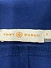 Tory Burch Blue Active Pants Size S - photo 7