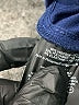 Tory Burch Blue Active Pants Size S - photo 8