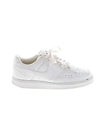 Nike Sneakers (view 1)