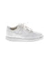 Nike White Sneakers Size 7 - photo 1