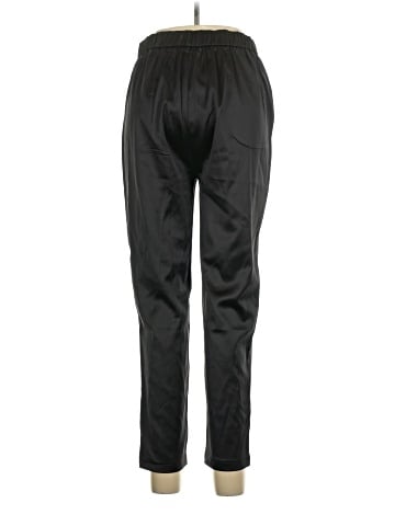 Assorted Brands Active Pants (view 2)