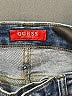 Guess Blue Jeans Size 30 waist - photo 4
