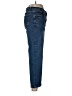 Kensie Blue Jeans Size 29 waist - photo 4