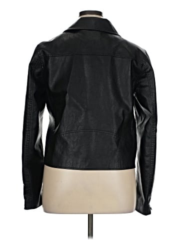 By Anthropologie Jacket (view 2)
