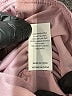 Maniju 100% Polyester Pink Cocktail Dress Size XL - photo 6