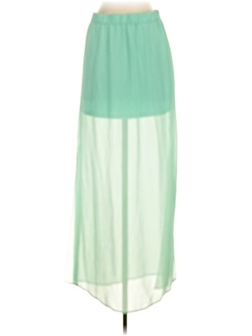 Express Formal Skirt (view 1)