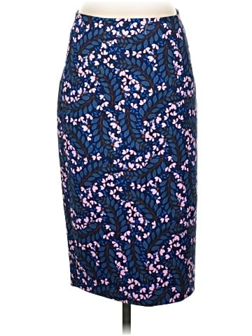 Boden Formal Skirt (view 1)