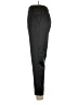 Assorted Brands Solid Black Active Pants Size L - photo 5