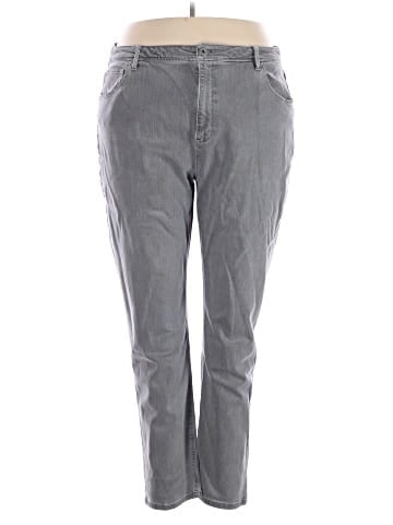 J.Jill Jeans (view 1)