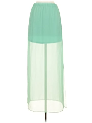 Express Formal Skirt (view 2)