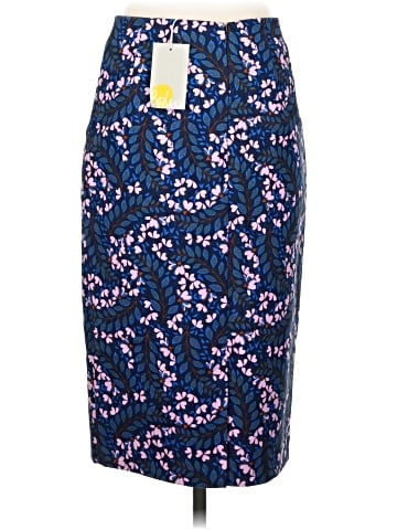 Boden Formal Skirt (view 2)