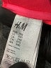 H&M Pink Swimsuit Top Size S - photo 3
