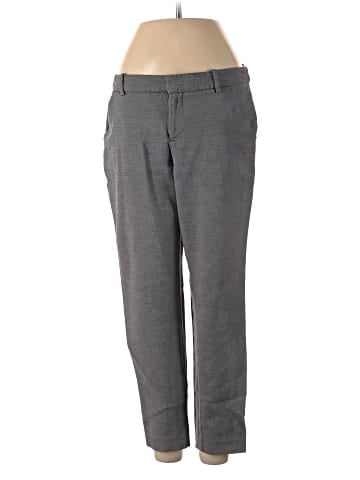 Merona Dress Pants (view 1)