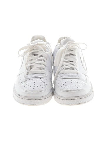 Nike Sneakers (view 2)