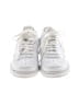 Nike White Sneakers Size 7 - photo 2