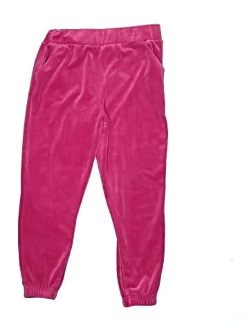 Garb Casual Pants (view 1)