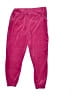 Garb Pink Casual Pants Size 7 - 8 - photo 1