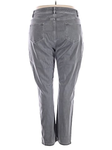 J.Jill Jeans (view 2)