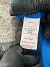 Unbranded Blue Cocktail Dress Size 2X - photo 8