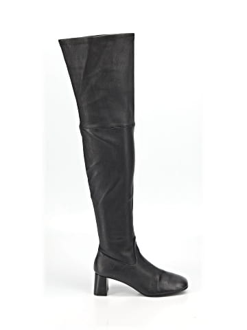 ME+EM Boots (view 1)