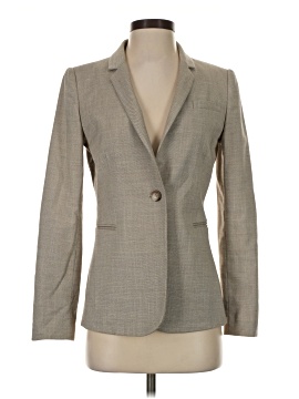 Antonio Melani Blazer