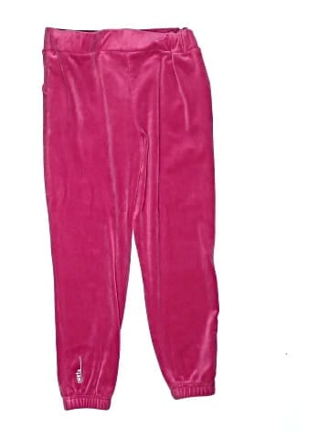Garb Casual Pants (view 2)