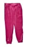 Garb Pink Casual Pants Size 7 - 8 - photo 2