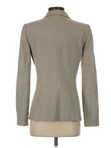 Antonio Melani Blazer (view 2)