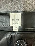 Maeve Black Casual Pants Size 26 waist (petite) - photo 7